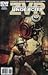 Zombies Vs Robots Undercity #3