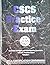 CSCS Practice Exam