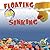 Floating and Sinking (My Science Library)