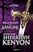 Maldicion de sangre (Spanish Edition) by Sherrylin Kenyon by Sherrylin Kenyon