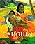 Gauguin