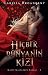 Hiçbir Dünyanın Kızı (The W...