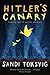 Hitler's Canary by Toksvig, Sandi New Edition by Sandi Toksvig