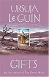 Gifts (Annals of ...