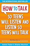 How to Talk So Te...