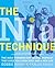 By Debbie Rosas - The Nia Technique: The High-Powered Energizing Workout that Gives You a New Body and a New Life (1st Edition)