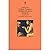 [(Oedipus Plays: Oedipus Tyrannos; Oedpius at Kolonos; Antigone)] [Author: Sophocles] published on (March, 1998)