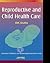 Reproductive and Child Heal...