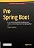Pro Spring Boot by Felipe Gutierrez (2016-05-21)