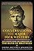 Conversations with Major Dick Winters: Life Lessons from the Commander of the Band of Brothers Hardcover October 28, 2014