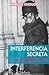 INTERFERENCIA SECRETA. 11 DE SEPTIEMBRE DE 1973 by VERDUGO