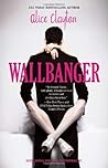 Wallbanger