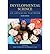 [(Developmental Science: An Advanced Textbook)] [Author: M. H. Bornstein] published on (October, 2010)