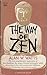 The Way of Zen