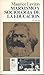 El marxismo y la sociología de la educación