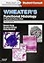 Wheater's Functional Histology A Text and Colour Atlas (with STUDENT CONSULT Online Access)