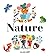 Nature by Alain Gree (2012) Hardcover