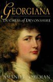 Georgiana-Duchess Of Devonshire