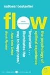 Flow P S Edition ...