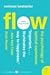 Flow P S Edition (08) by Csikszentmihalyi, Mihaly [Paperback (2008)]