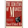 The Seduction of ...