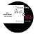 The Strange Case of Dr. Jekyll & Mr. Hyde Mp3