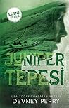 Juniper Tepesi