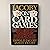 Jacoby on Card Games