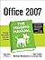 Office 2007: The Missing Manual by Chris Grover (2007-05-07)