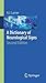 A Dictionary of Neurological Signs 2nd (second) Edition by Larner, Andrew J. published by Springer (2005)