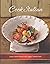 Cook Italian (Leggos Volume, #1)
