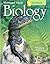 Biology, Living Environment, Grades 9-12: McDougal Littell Biology New York
