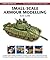 Small-Scale Armour Modelling (Modelling Masterclass) by Alex Clark (2011-09-20)