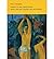 [(Paul Gauguin: Where Do We Come From? What Are We? Where Are We Going? )] [Author: Professor Paul Gauguin] [Sep-2013]