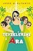 Teyzelerini Ara (Aunties, #1)