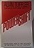 Power Shift (Knowledge, Wealth, and Violence at the edge of the 21st Century)