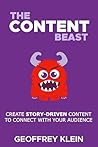 The Content Beast...