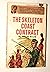 The Skeleton Coast Contract;