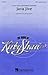 Java Jive by Manhattan Transfer