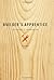 Builder's Apprentice Hardcover April 1, 2010