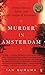 Murder in Amsterdam: Libera...