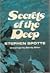 Secrets of the deep