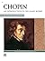 Chopin An Introduction to His Piano Works (Alfred Masterwork Edition) by Unknown(1986-11-01)