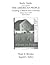 Study Guide to accompany The American People: Creating A Nation And A Society by Neal A Brooks (2003-03-01)