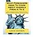 By Lance Johnson What Foreigners Need To Know About America F... by Lance Johnson