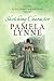 Sketching Character: A Jane Austen Inspired Novel by Pamela Lynne (2015-09-29)