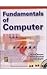 Fundamentals of Computer