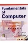 Fundamentals of Computer