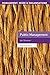 Public Management (Management, Work and Organisations) by Ian Greener (2012-12-11)