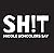 SH!T Middle Schoolers Say